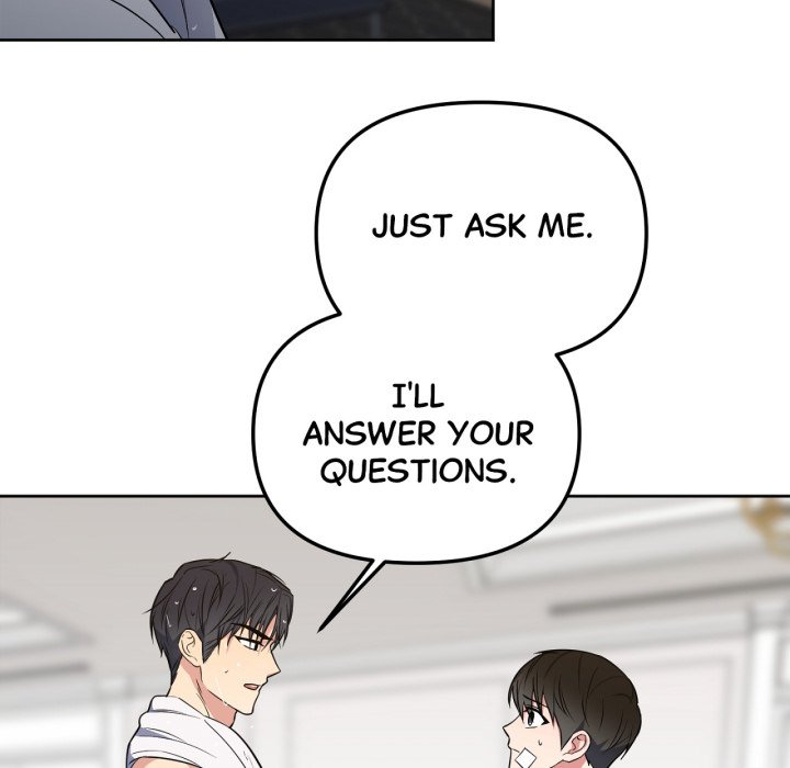 Easy to Read Easy to Read EP 36 - Toomics page 23 - 