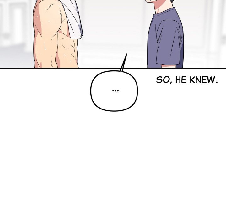 Easy to Read Easy to Read EP 36 - Toomics page 24 - 