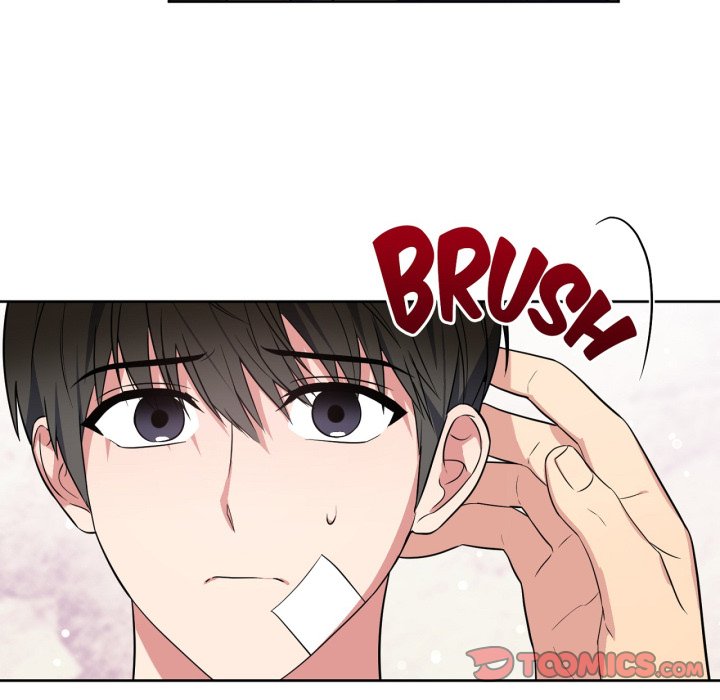 Easy to Read Easy to Read EP 36 - Toomics page 26 - 