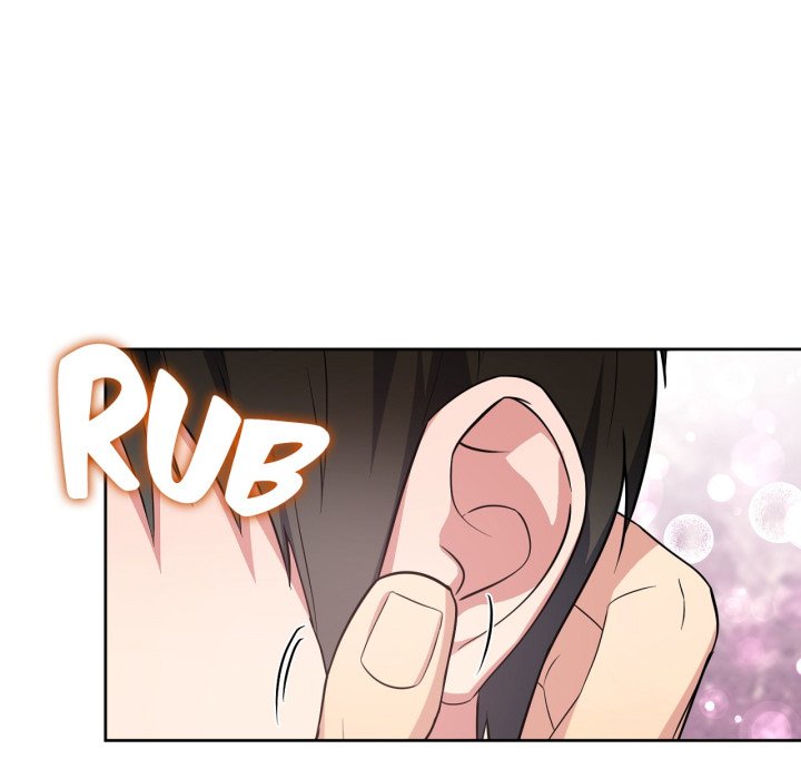 Easy to Read Easy to Read EP 36 - Toomics page 27 - 