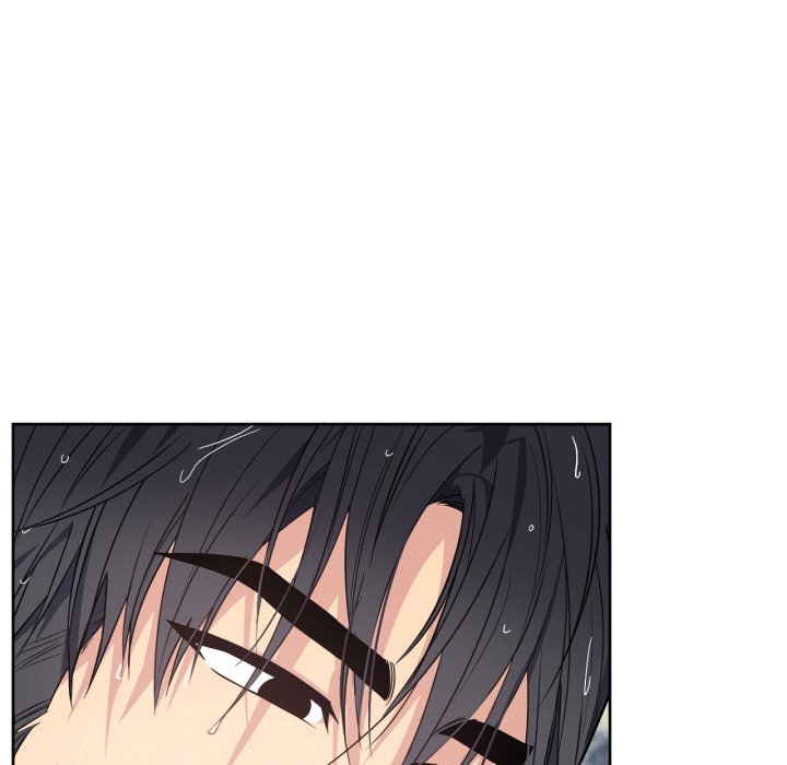 Easy to Read Easy to Read EP 36 - Toomics page 28 - 
