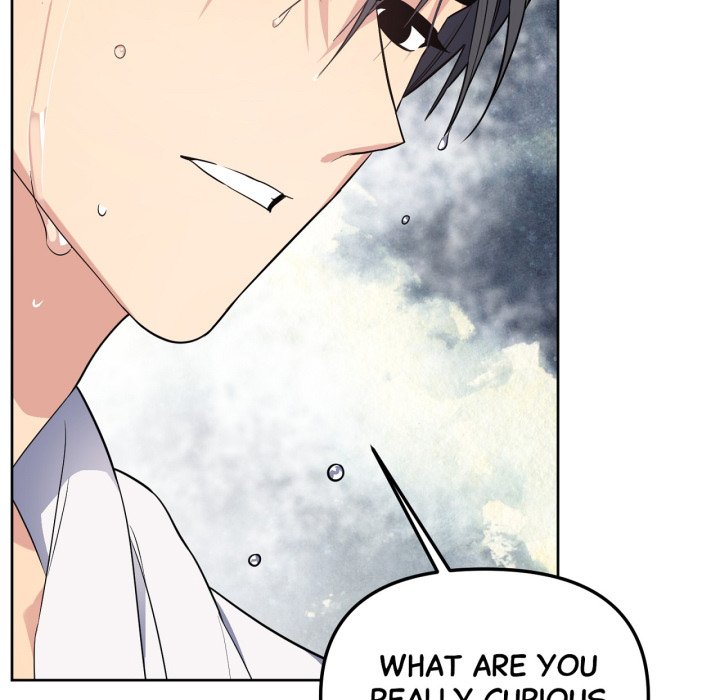Easy to Read Easy to Read EP 36 - Toomics page 29 - 