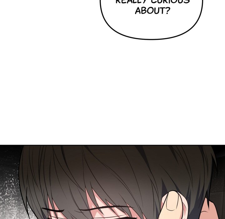 Easy to Read Easy to Read EP 36 - Toomics page 30 - 