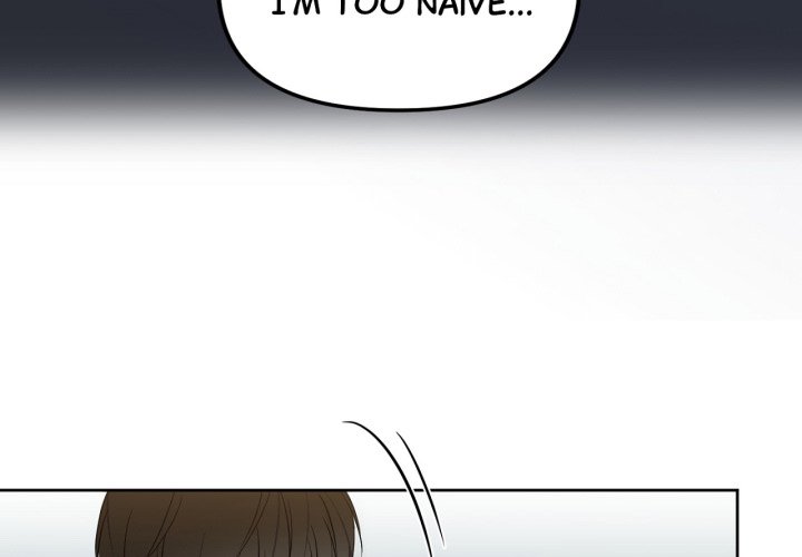 Easy to Read Easy to Read EP 36 - Toomics page 4 - 