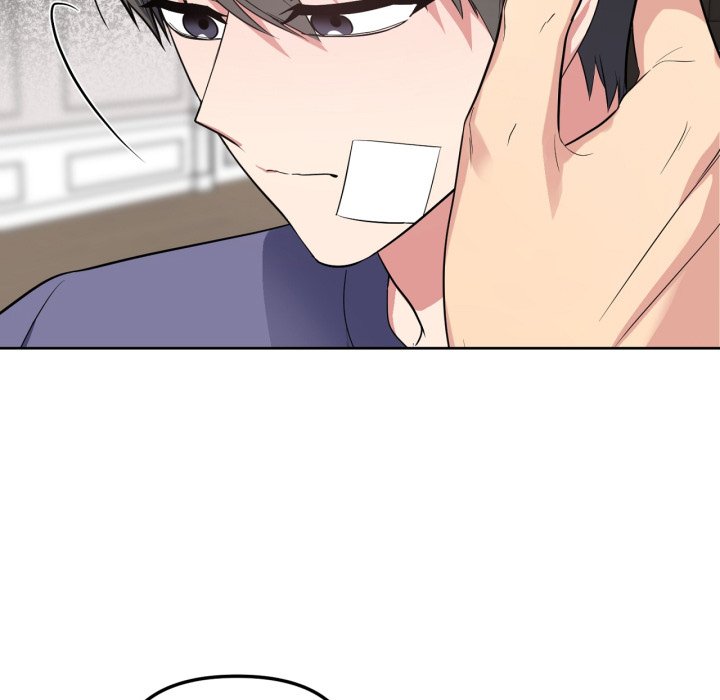 Easy to Read Easy to Read EP 36 - Toomics page 31 - 