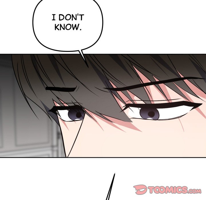 Easy to Read Easy to Read EP 36 - Toomics page 32 - 