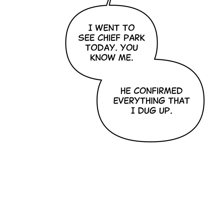 Easy to Read Easy to Read EP 36 - Toomics page 33 - 