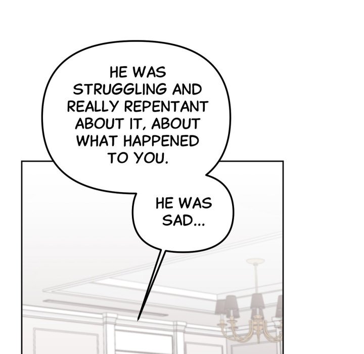 Easy to Read Easy to Read EP 36 - Toomics page 34 - 