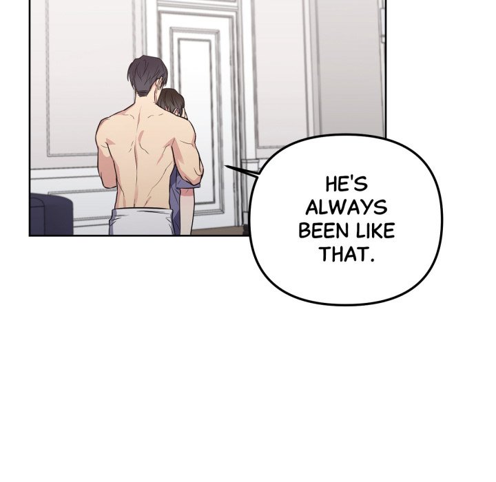 Easy to Read Easy to Read EP 36 - Toomics page 35 - 