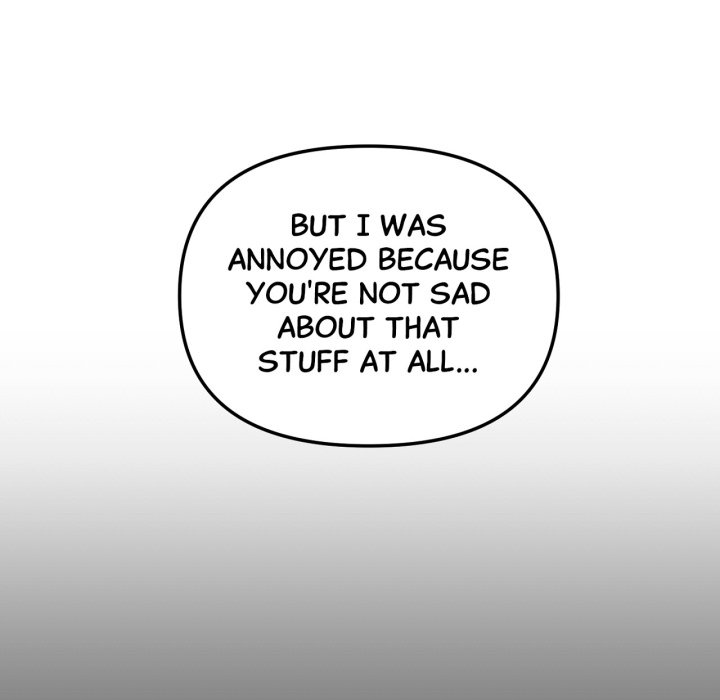 Easy to Read Easy to Read EP 36 - Toomics page 36 - 