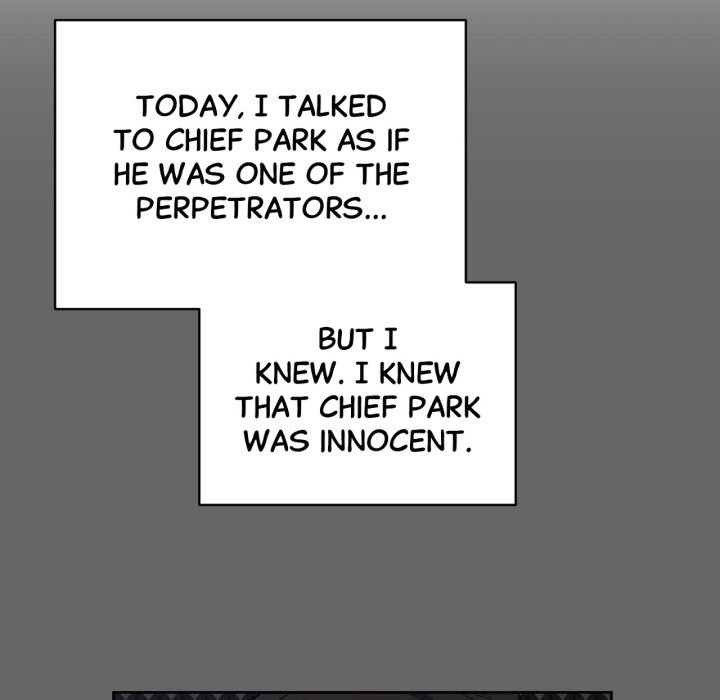 Easy to Read Easy to Read EP 36 - Toomics page 37 - 
