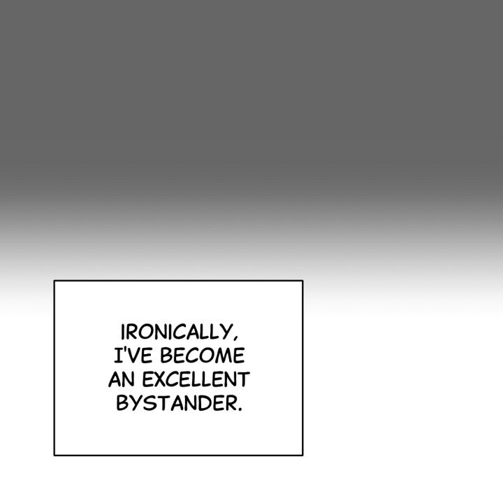 Easy to Read Easy to Read EP 36 - Toomics page 39 - 