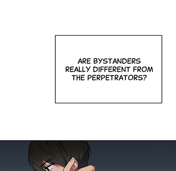Easy to Read Easy to Read EP 36 - Toomics page 40 - 