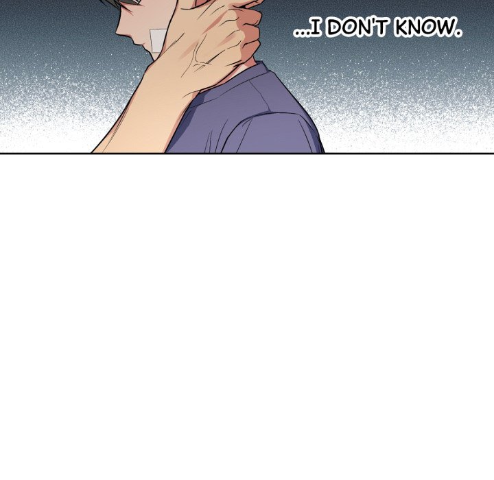 Easy to Read Easy to Read EP 36 - Toomics page 41 - 