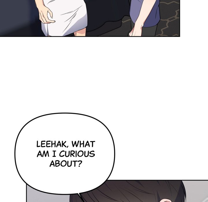 Easy to Read Easy to Read EP 36 - Toomics page 43 - 