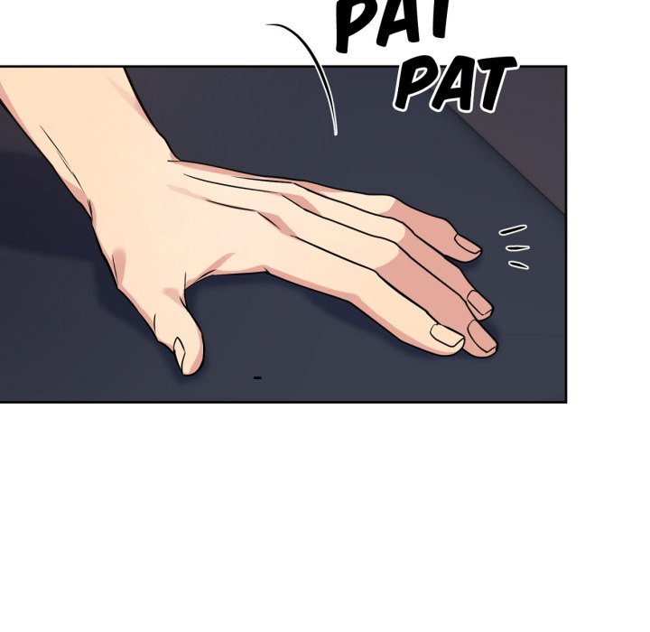 Easy to Read Easy to Read EP 36 - Toomics page 45 - 