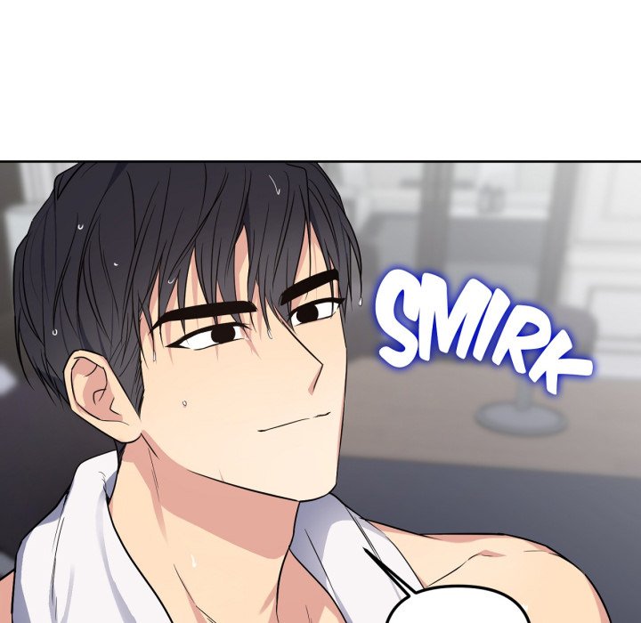 Easy to Read Easy to Read EP 36 - Toomics page 46 - 