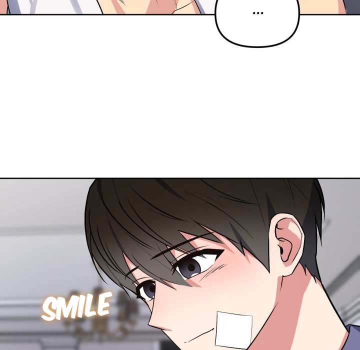 Easy to Read Easy to Read EP 36 - Toomics page 47 - 