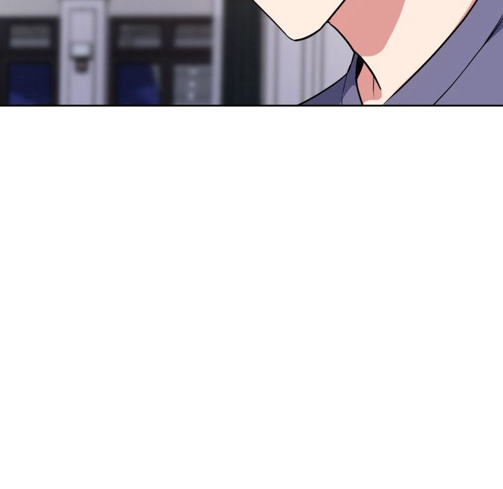 Easy to Read Easy to Read EP 36 - Toomics page 48 - 