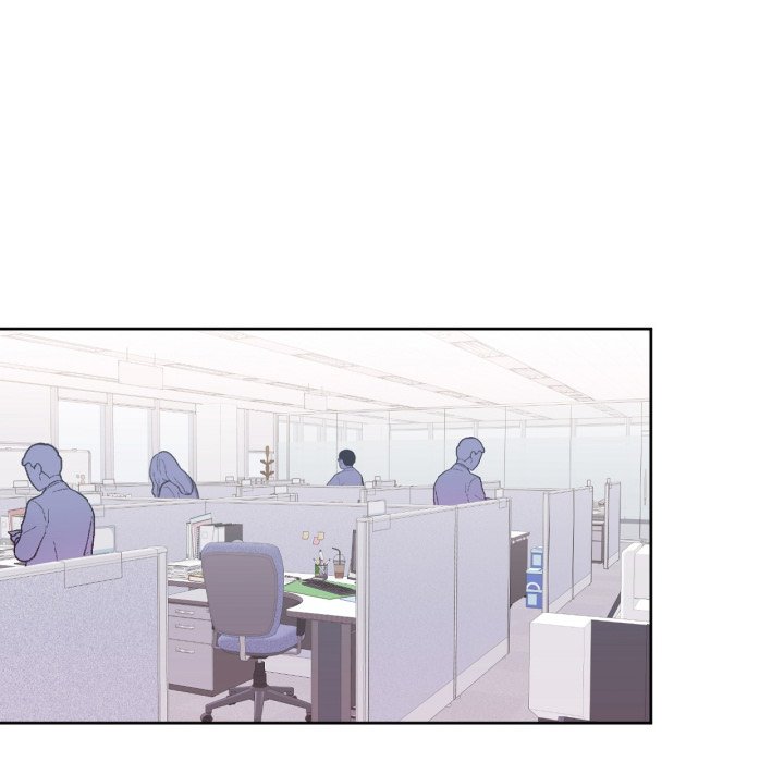 Easy to Read Easy to Read EP 36 - Toomics page 49 - 