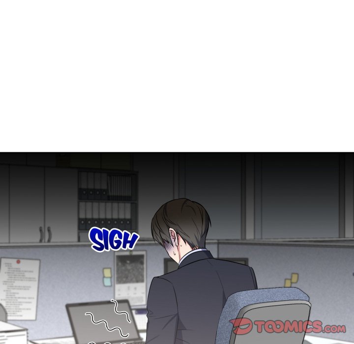 Easy to Read Easy to Read EP 36 - Toomics page 50 - 