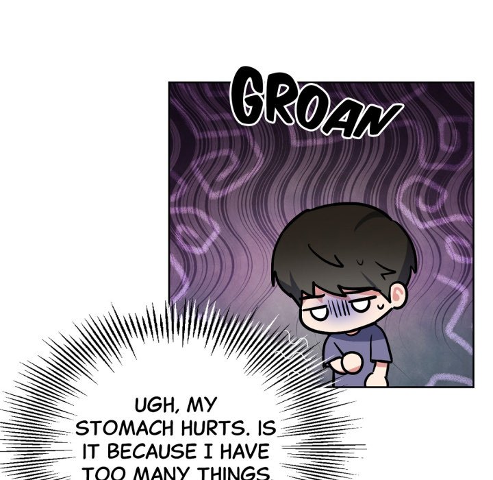 Easy to Read Easy to Read EP 36 - Toomics page 6 - 