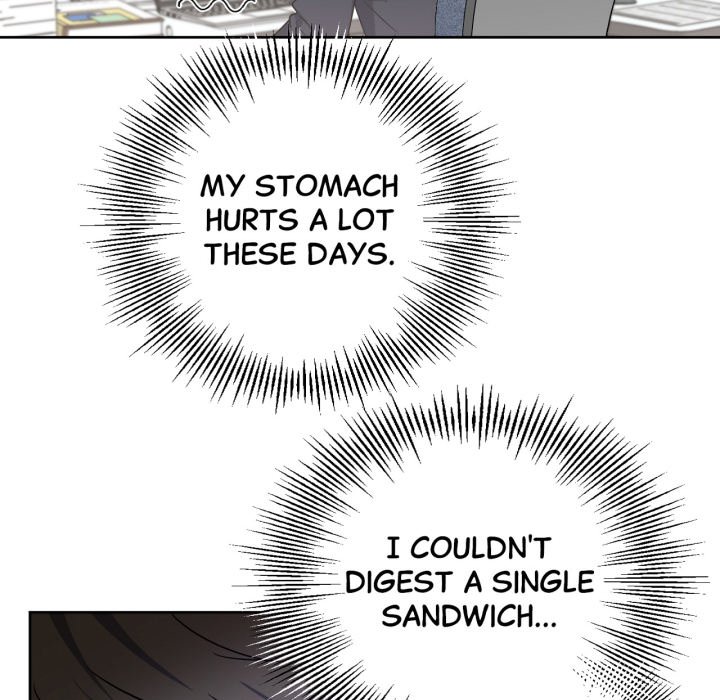 Easy to Read Easy to Read EP 36 - Toomics page 51 - 