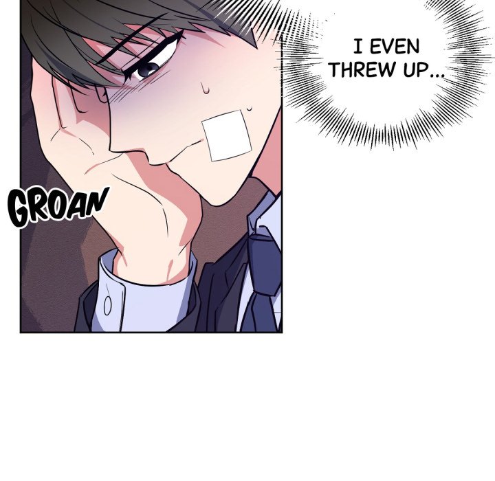 Easy to Read Easy to Read EP 36 - Toomics page 52 - 