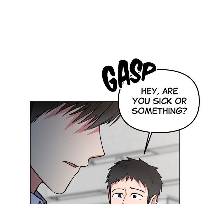 Easy to Read Easy to Read EP 36 - Toomics page 54 - 