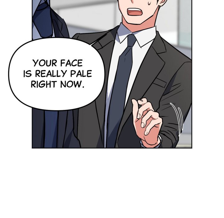 Easy to Read Easy to Read EP 36 - Toomics page 55 - 