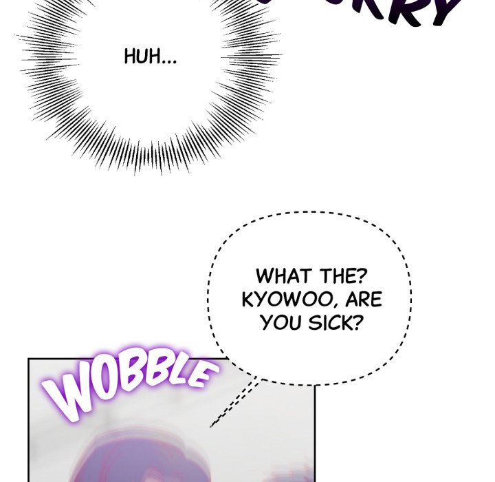 Easy to Read Easy to Read EP 36 - Toomics page 57 - 