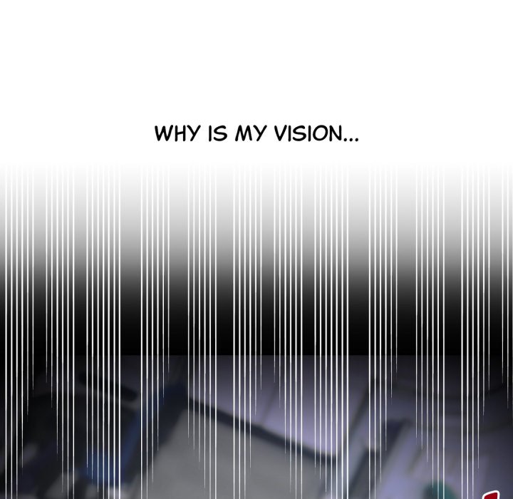 Easy to Read Easy to Read EP 36 - Toomics page 59 - 
