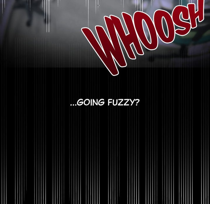 Easy to Read Easy to Read EP 36 - Toomics page 60 - 