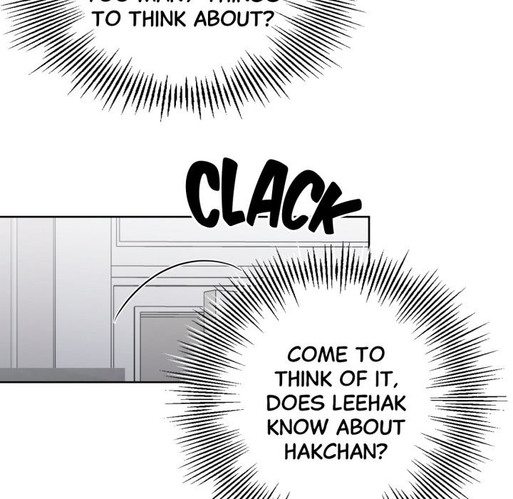 Easy to Read Easy to Read EP 36 - Toomics page 7 - 