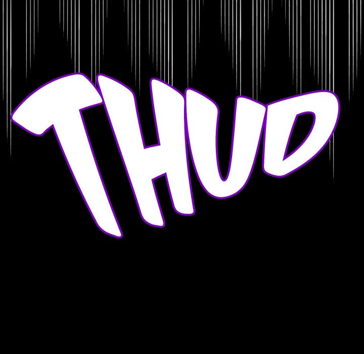 Easy to Read Easy to Read EP 36 - Toomics page 61 - 
