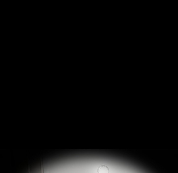 Easy to Read Easy to Read EP 36 - Toomics page 63 - 