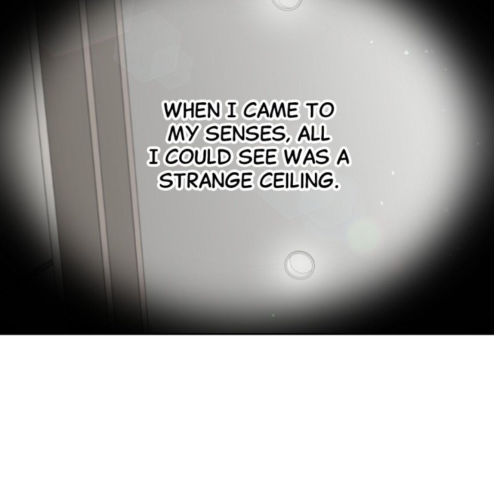 Easy to Read Easy to Read EP 36 - Toomics page 64 - 