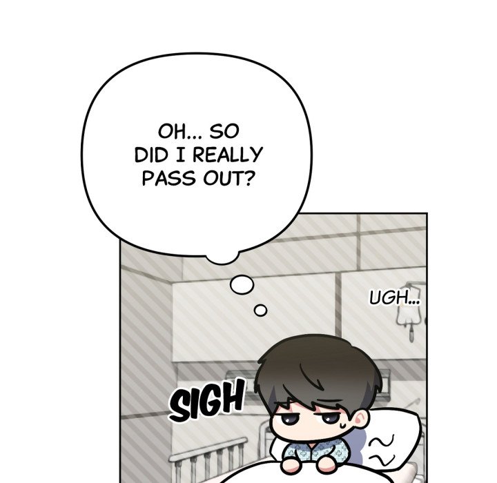 Easy to Read Easy to Read EP 36 - Toomics page 65 - 