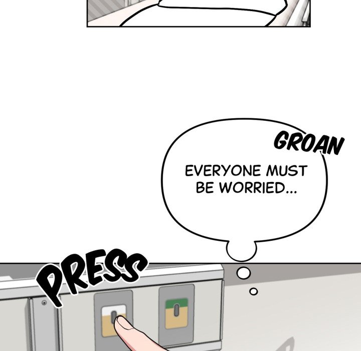 Easy to Read Easy to Read EP 36 - Toomics page 66 - 