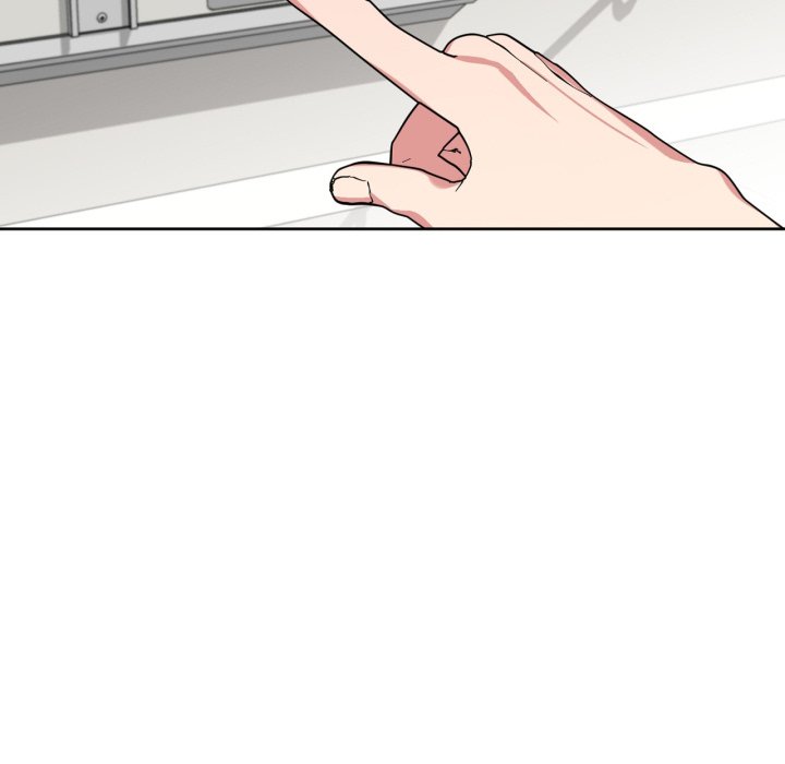 Easy to Read Easy to Read EP 36 - Toomics page 67 - 
