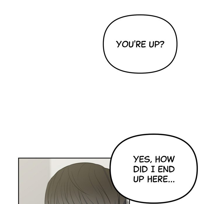 Easy to Read Easy to Read EP 36 - Toomics page 69 - 