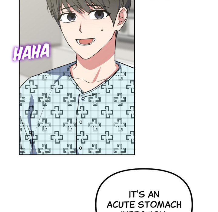 Easy to Read Easy to Read EP 36 - Toomics page 70 - 