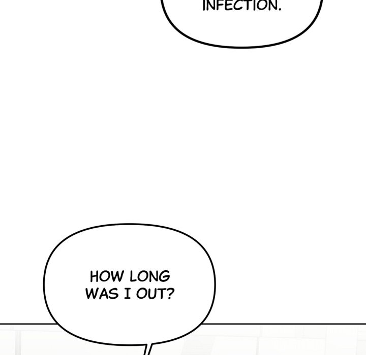 Easy to Read Easy to Read EP 36 - Toomics page 71 - 