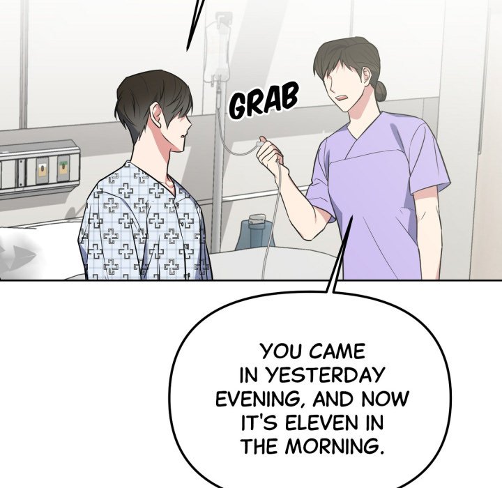 Easy to Read Easy to Read EP 36 - Toomics page 72 - 