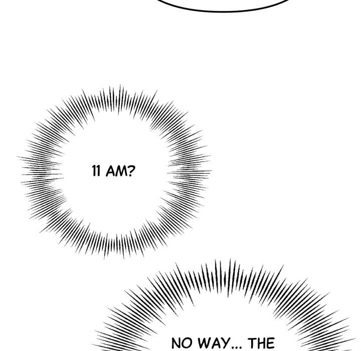 Easy to Read Easy to Read EP 36 - Toomics page 73 - 