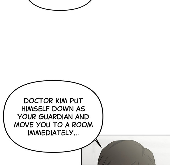Easy to Read Easy to Read EP 36 - Toomics page 75 - 