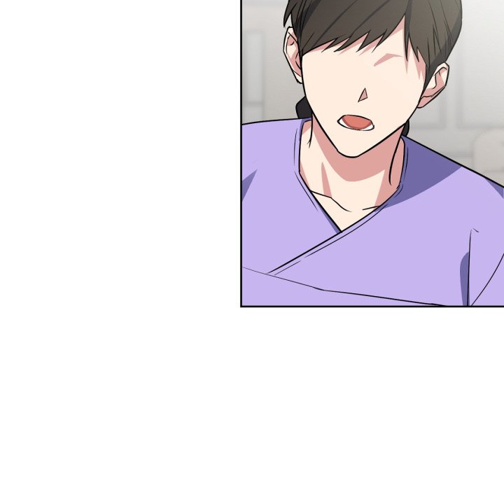Easy to Read Easy to Read EP 36 - Toomics page 76 - 
