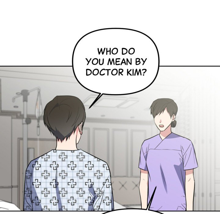 Easy to Read Easy to Read EP 36 - Toomics page 77 - 