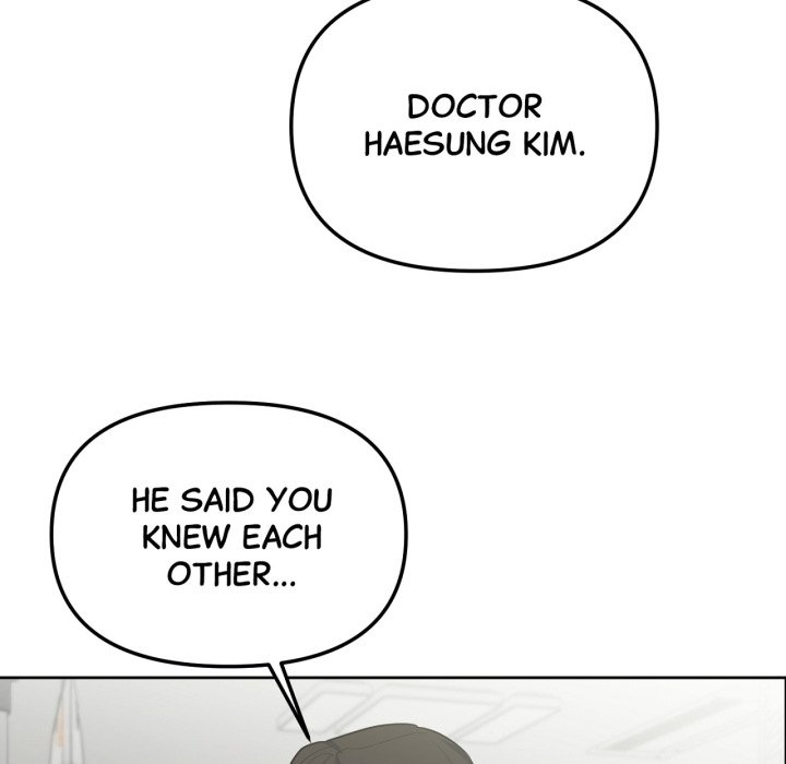 Easy to Read Easy to Read EP 36 - Toomics page 78 - 
