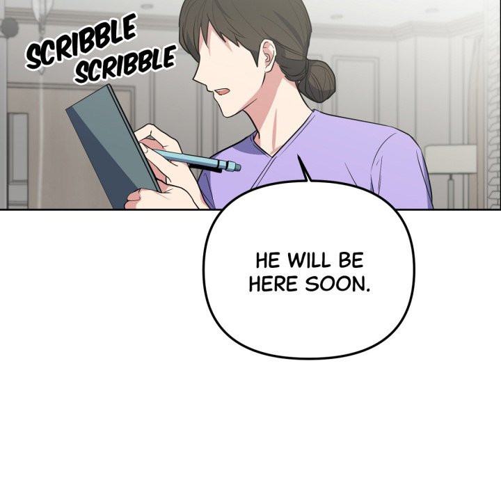 Easy to Read Easy to Read EP 36 - Toomics page 79 - 